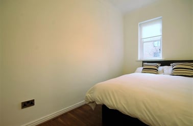 Sloane Court, Sandyford, Newcastle - Image 3